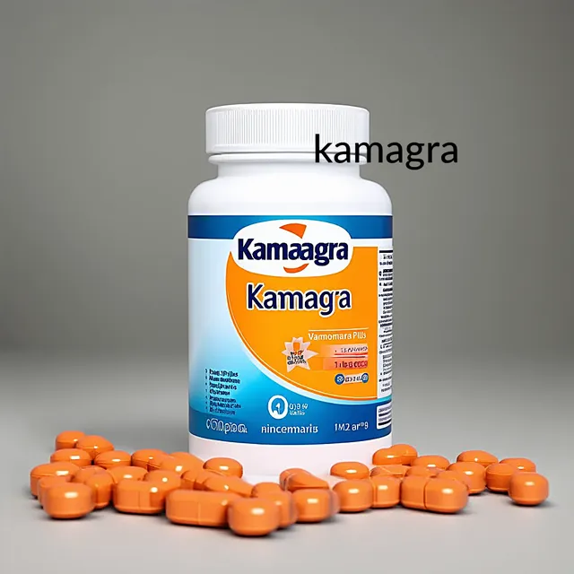 Kamagra si trova in farmacia